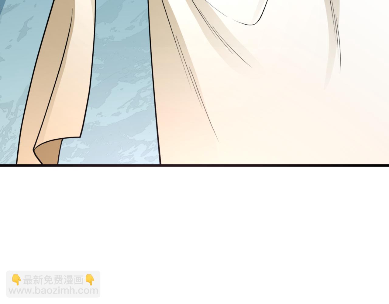 全球詭異時代 - 第385話 雲夢篇-雲中君子！(1/5) - 1