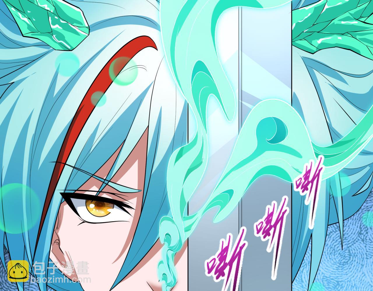 第386话 云梦篇-云梦激战！(1/4)-第531话