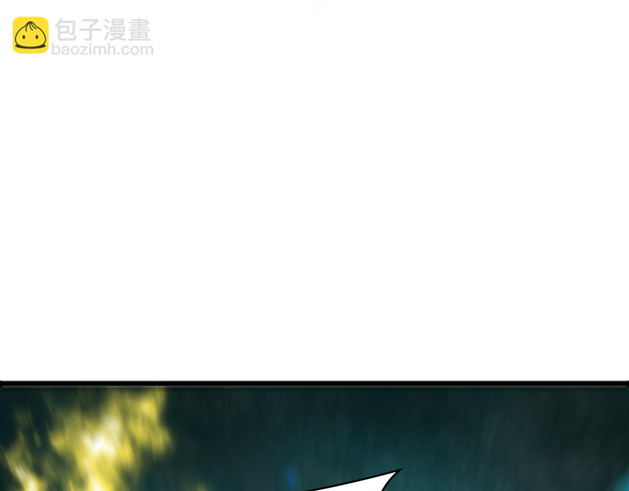 第386话 云梦篇-云梦激战！(1/4)-第531话