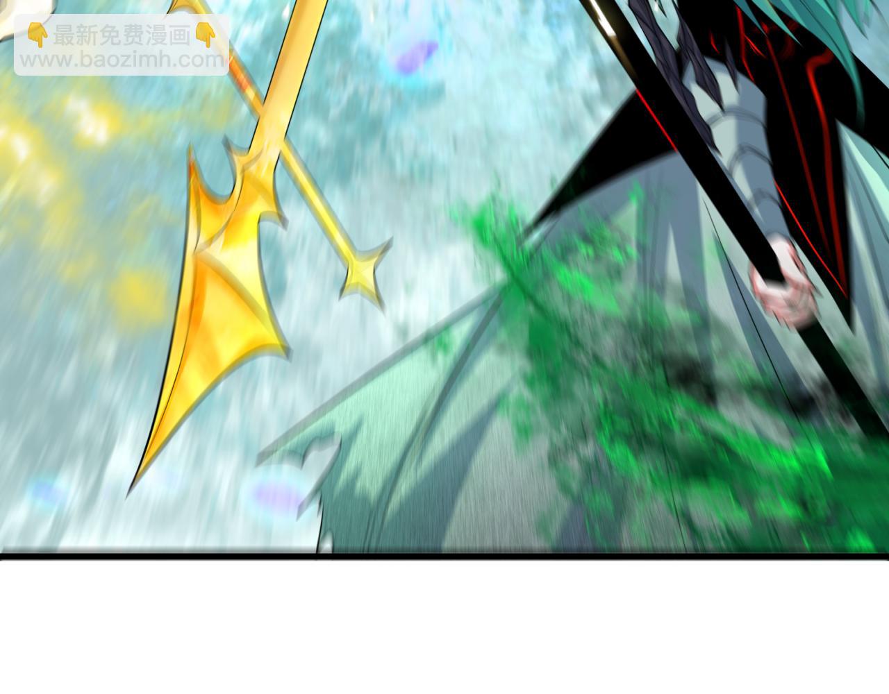 第386话 云梦篇-云梦激战！(1/4)-第531话