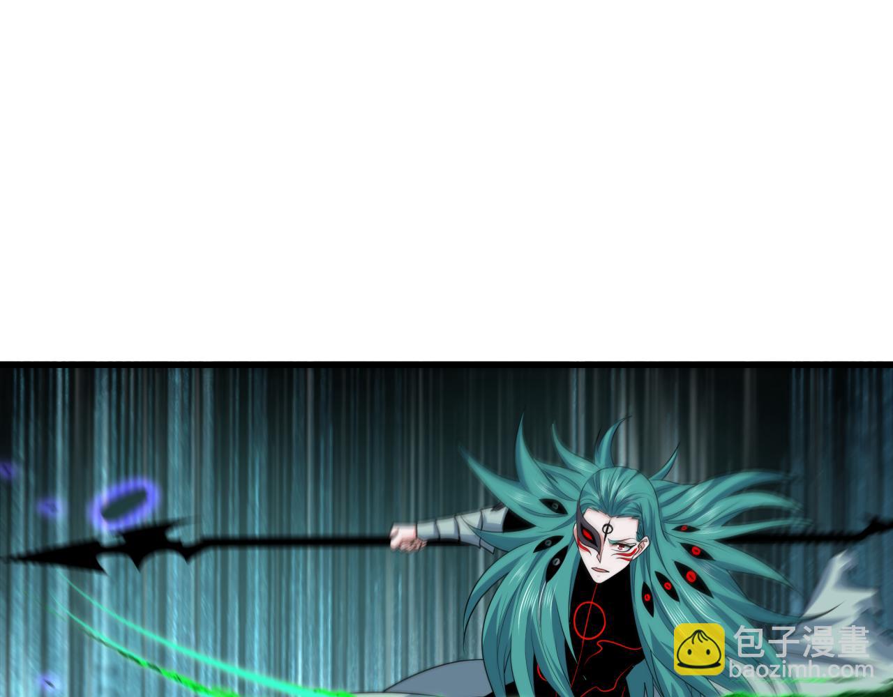 第386话 云梦篇-云梦激战！(1/4)-第531话