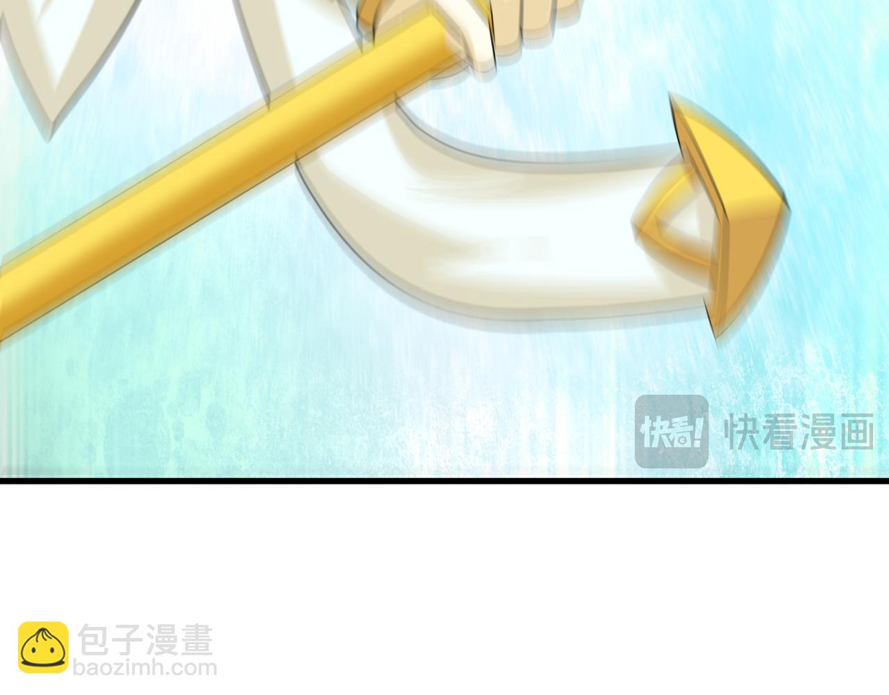 第386话 云梦篇-云梦激战！(1/4)-第531话