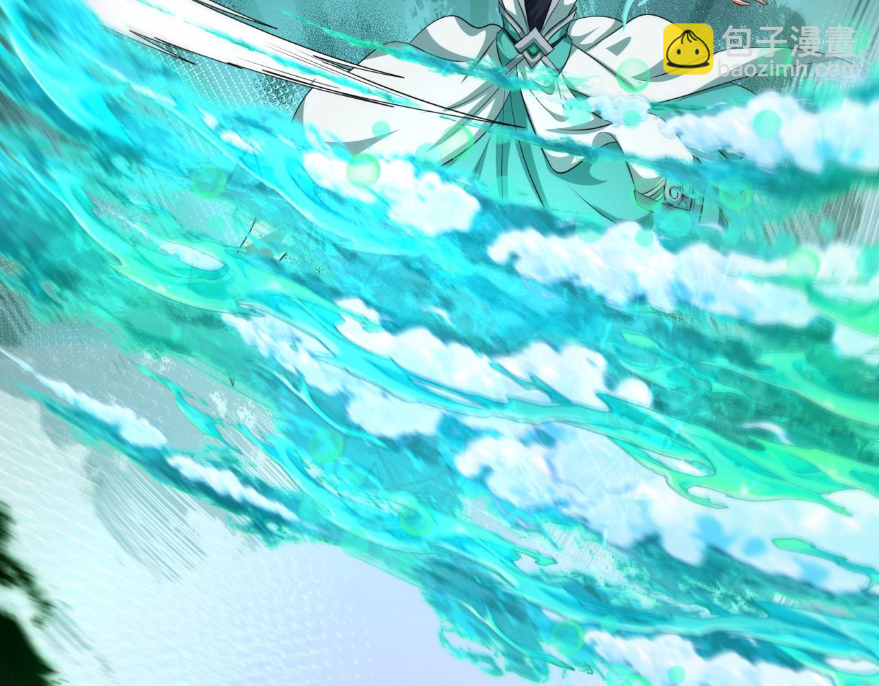 第386话 云梦篇-云梦激战！(1/4)-第531话