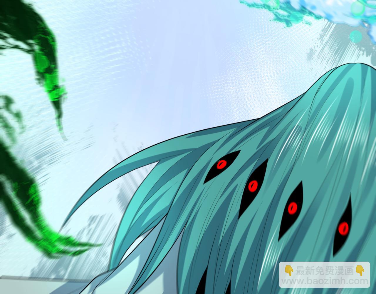 第386话 云梦篇-云梦激战！(1/4)-第531话