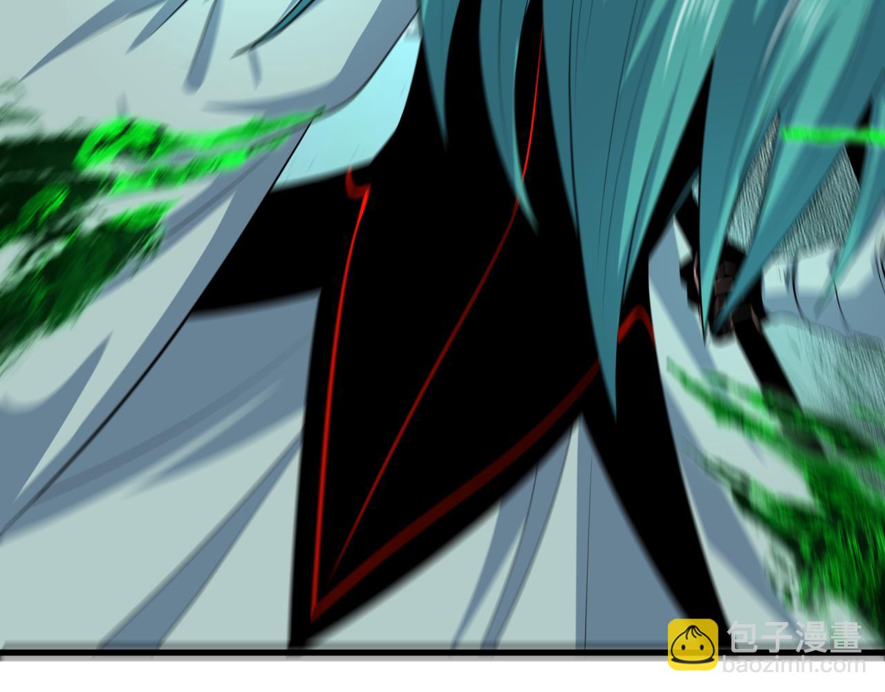 第386话 云梦篇-云梦激战！(1/4)-第531话