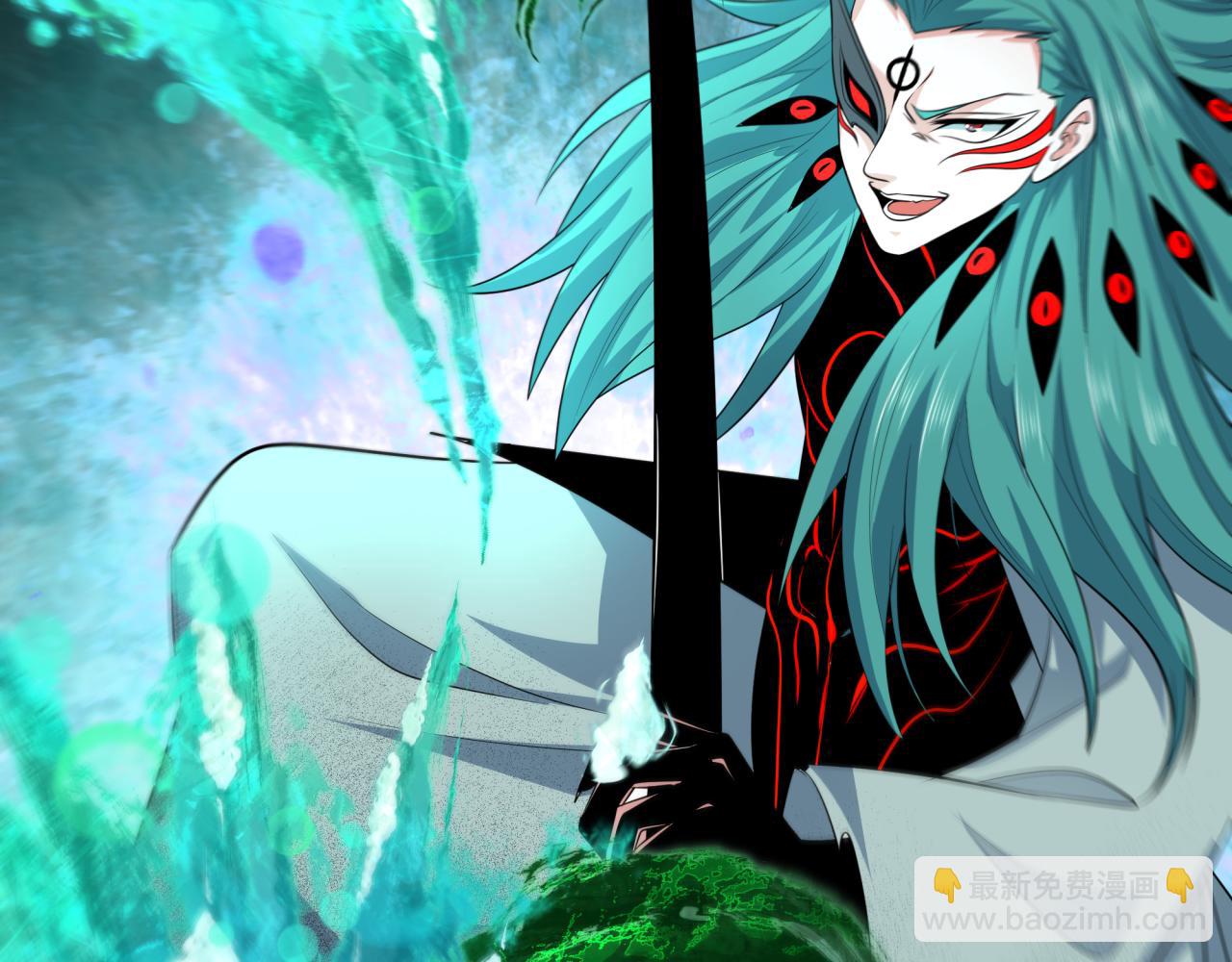 第386话 云梦篇-云梦激战！(1/4)-第531话