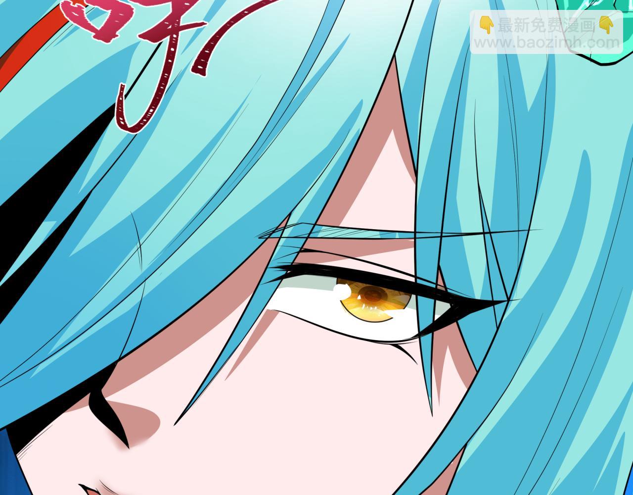 第386话 云梦篇-云梦激战！(1/4)-第531话