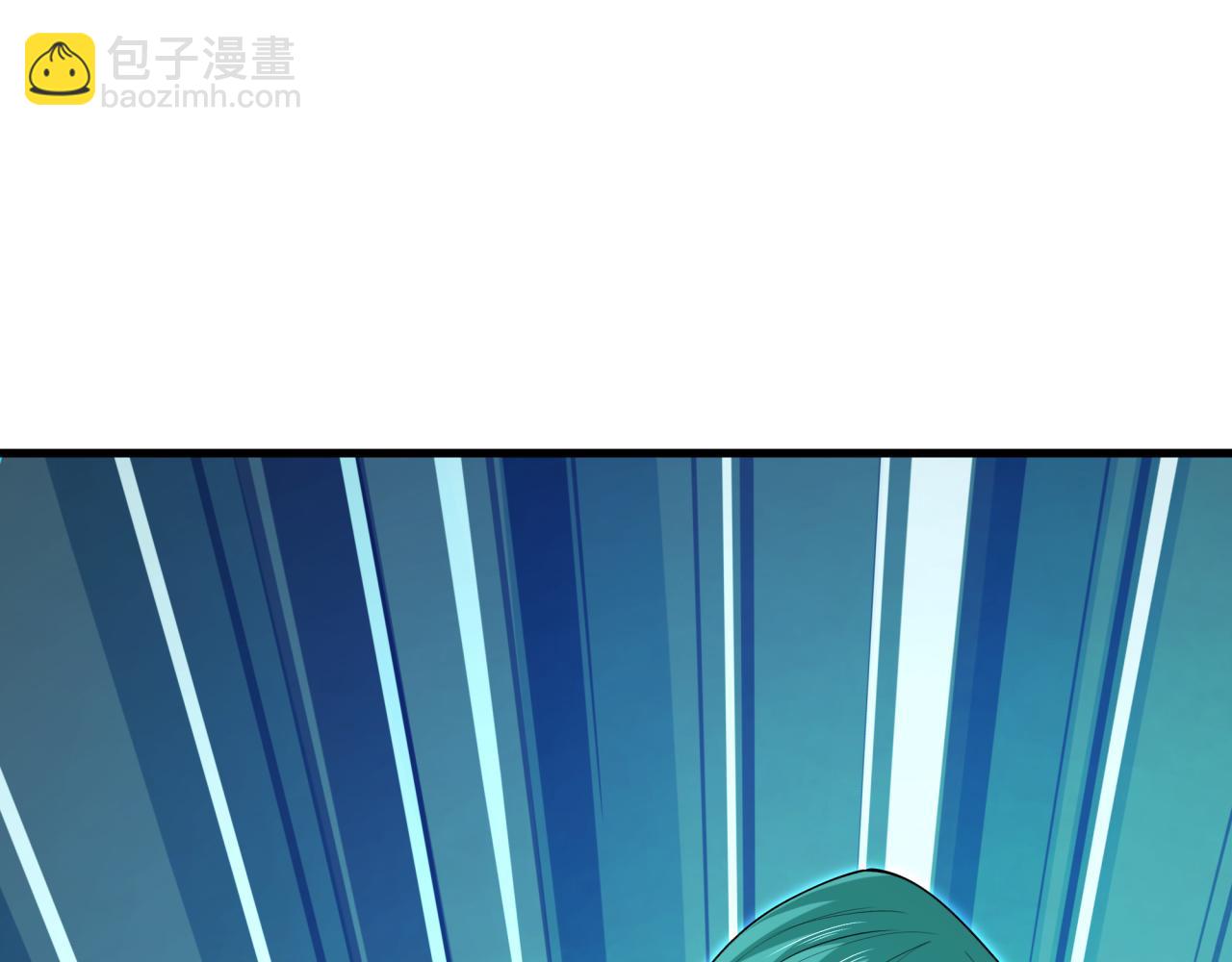 第386话 云梦篇-云梦激战！(1/4)-第531话