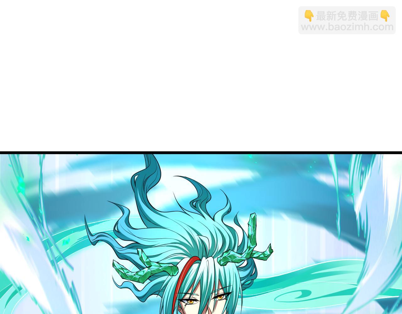 第386话 云梦篇-云梦激战！(1/4)-第531话