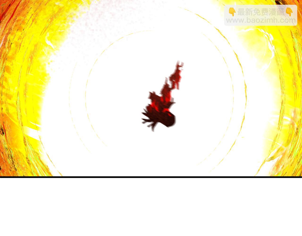 全球詭異時代 - 第387話 雲夢篇-邪穢僞神！(3/5) - 7