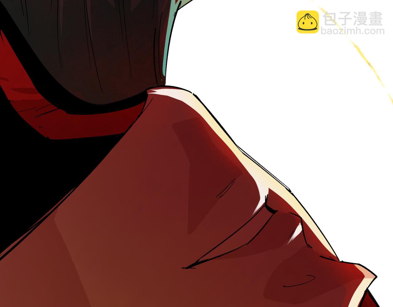 全球詭異時代 - 第387話 雲夢篇-邪穢僞神！(3/5) - 2