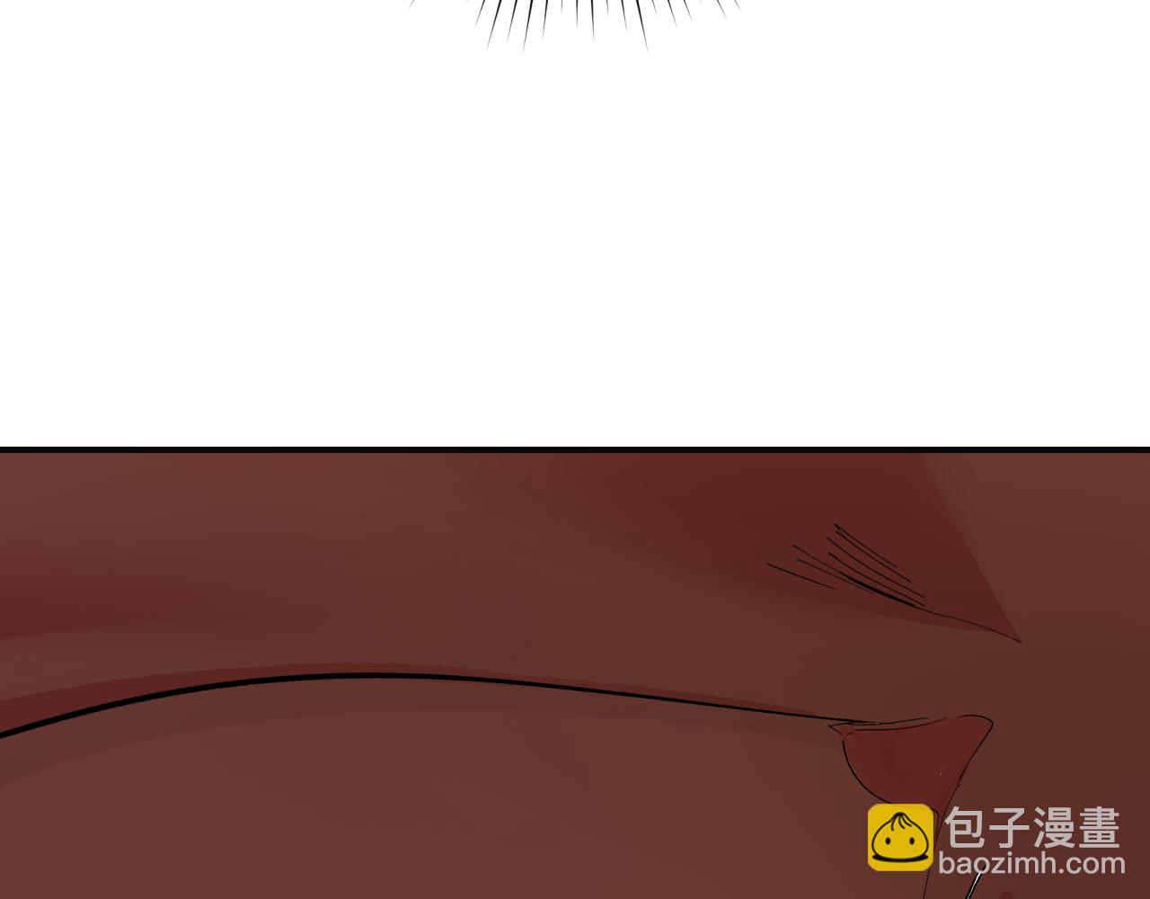 全球詭異時代 - 第387話 雲夢篇-邪穢僞神！(3/5) - 5