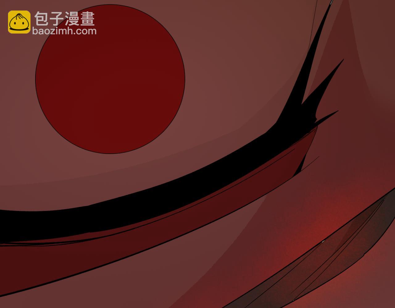 全球詭異時代 - 第387話 雲夢篇-邪穢僞神！(3/5) - 6