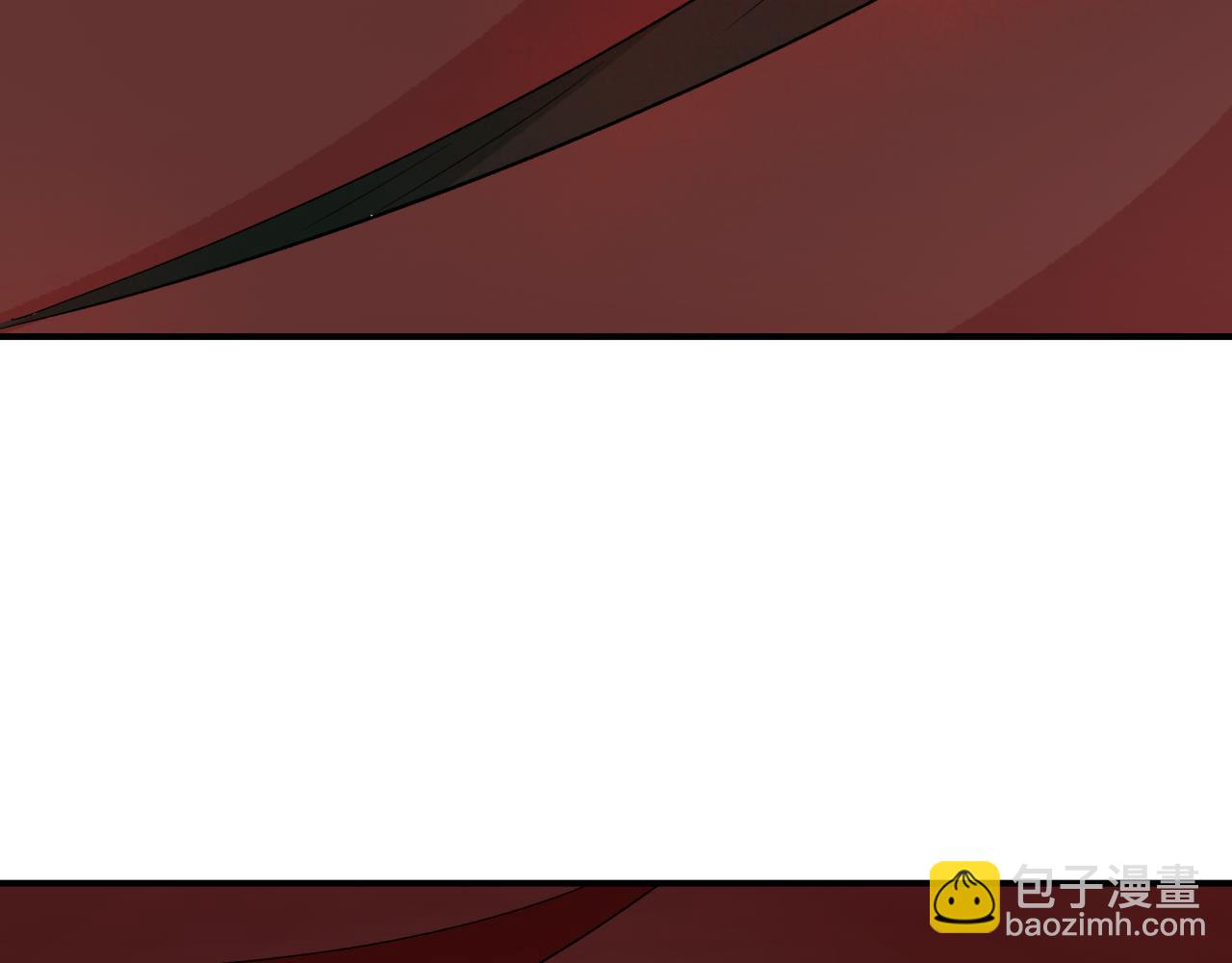 全球詭異時代 - 第387話 雲夢篇-邪穢僞神！(3/5) - 7