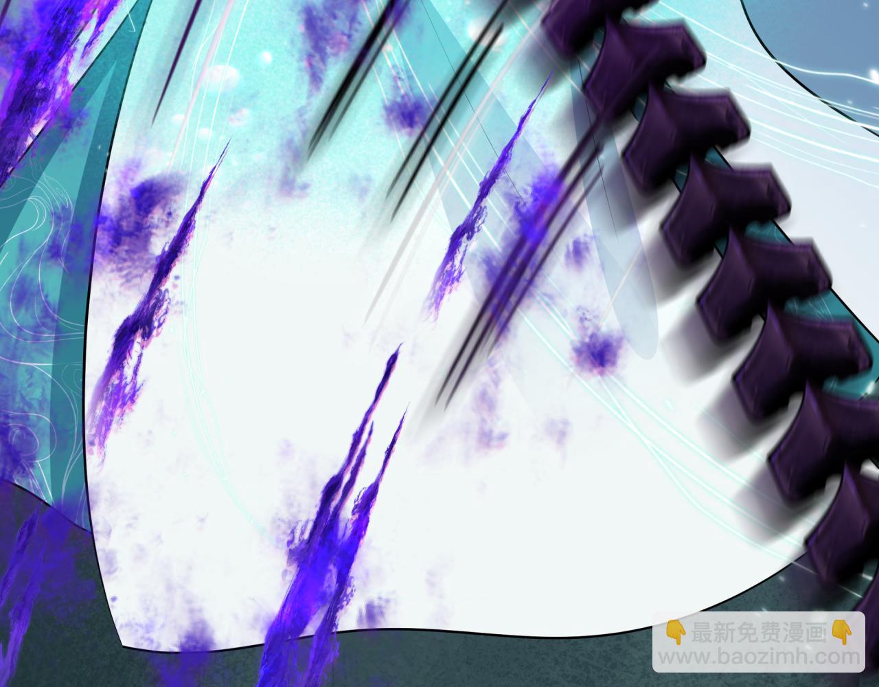 全球詭異時代 - 第387話 雲夢篇-邪穢僞神！(1/5) - 4