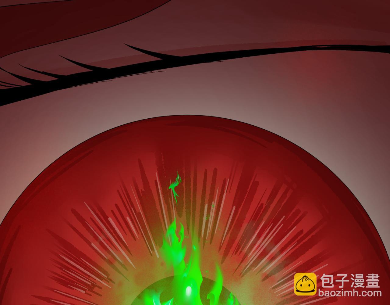 全球詭異時代 - 第387話 雲夢篇-邪穢僞神！(3/5) - 8