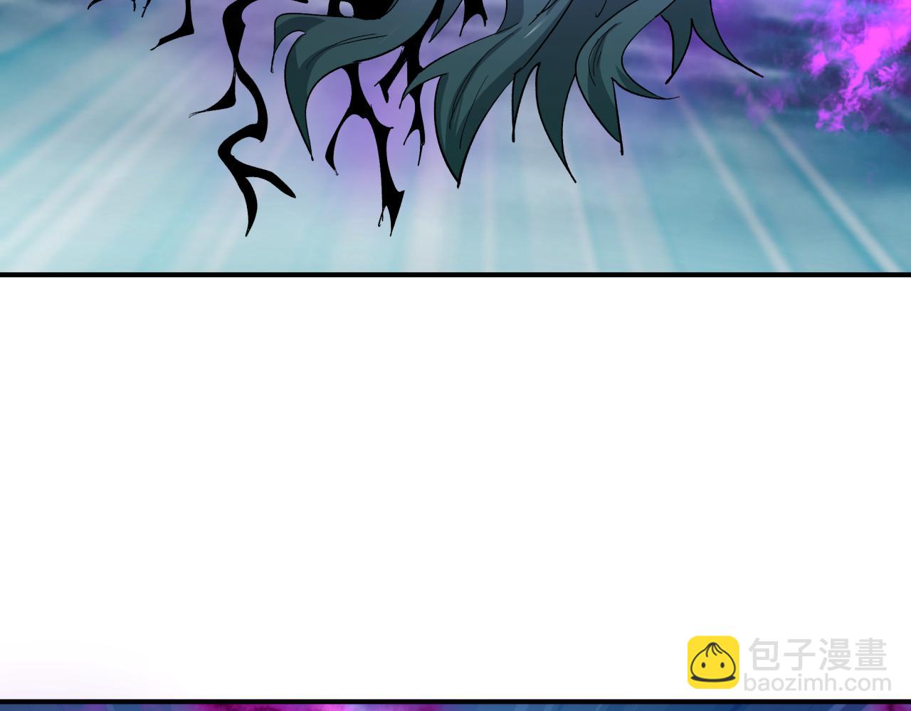 全球詭異時代 - 第387話 雲夢篇-邪穢僞神！(3/5) - 8