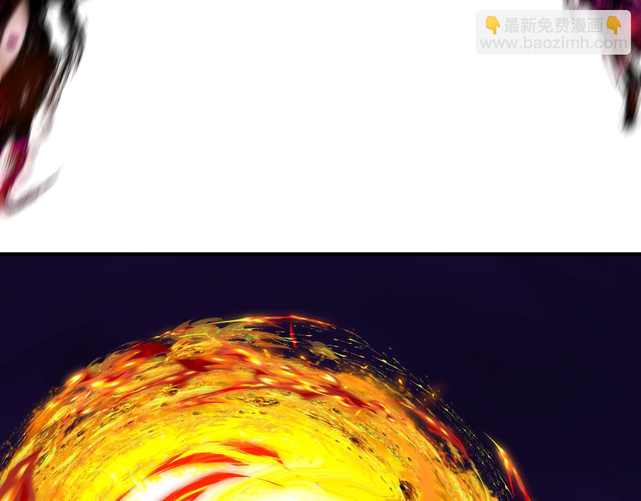 全球詭異時代 - 第387話 雲夢篇-邪穢僞神！(3/5) - 2