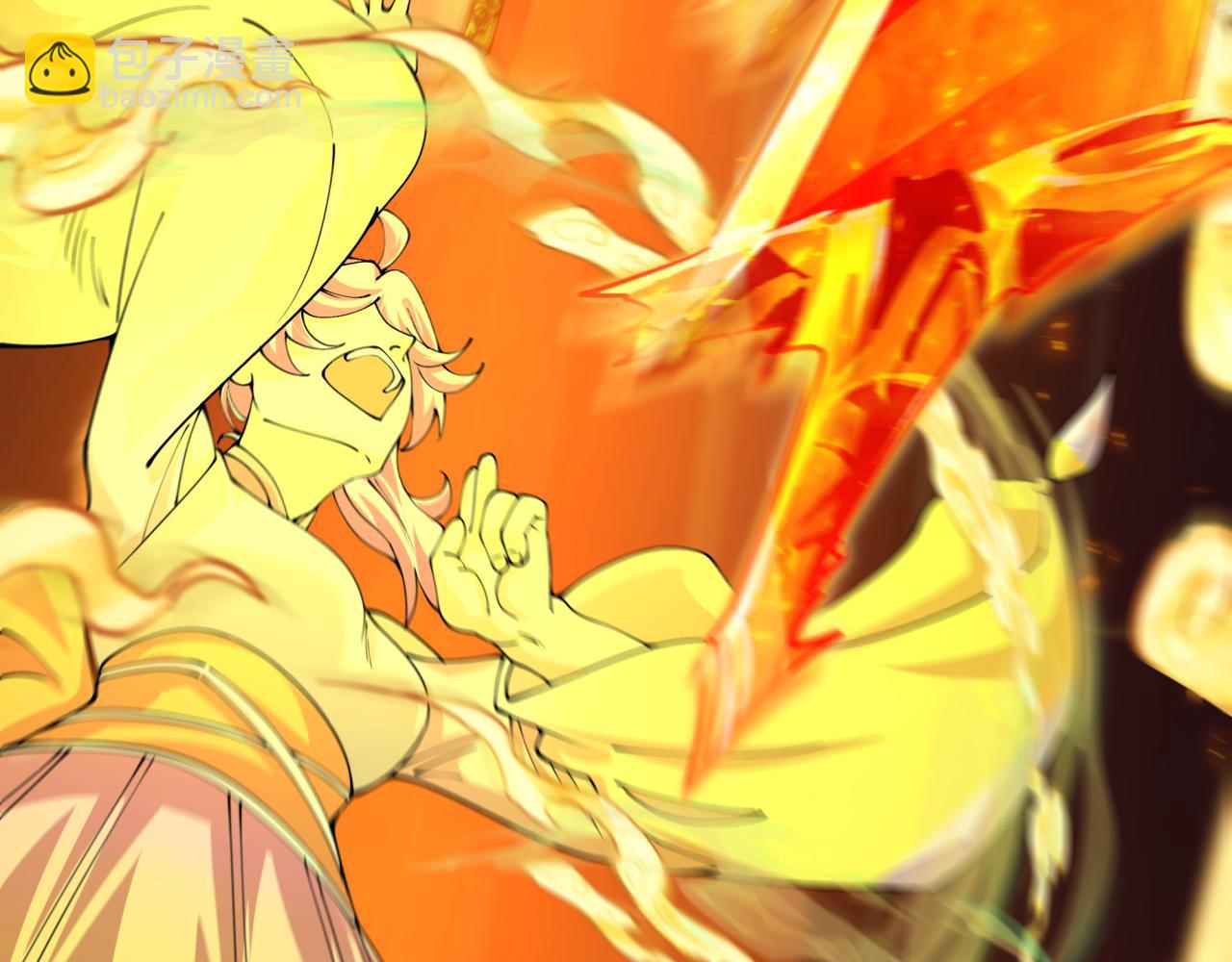 全球詭異時代 - 第387話 雲夢篇-邪穢僞神！(4/5) - 6