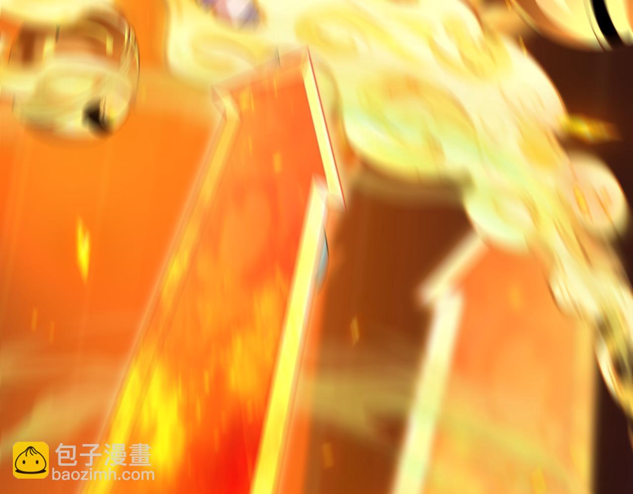 全球詭異時代 - 第387話 雲夢篇-邪穢僞神！(4/5) - 8