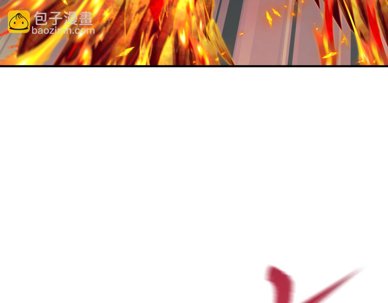 全球詭異時代 - 第387話 雲夢篇-邪穢僞神！(4/5) - 4