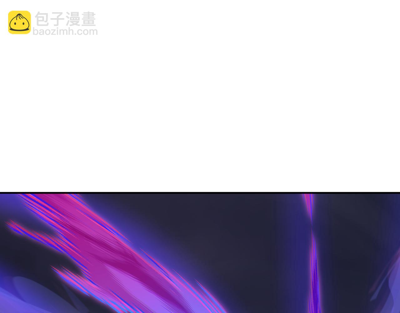 全球詭異時代 - 第387話 雲夢篇-邪穢僞神！(4/5) - 6