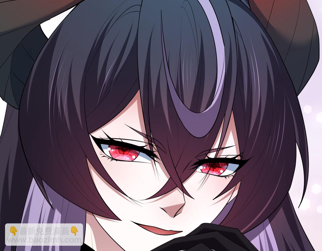 全球詭異時代 - 第387話 雲夢篇-邪穢僞神！(1/5) - 1