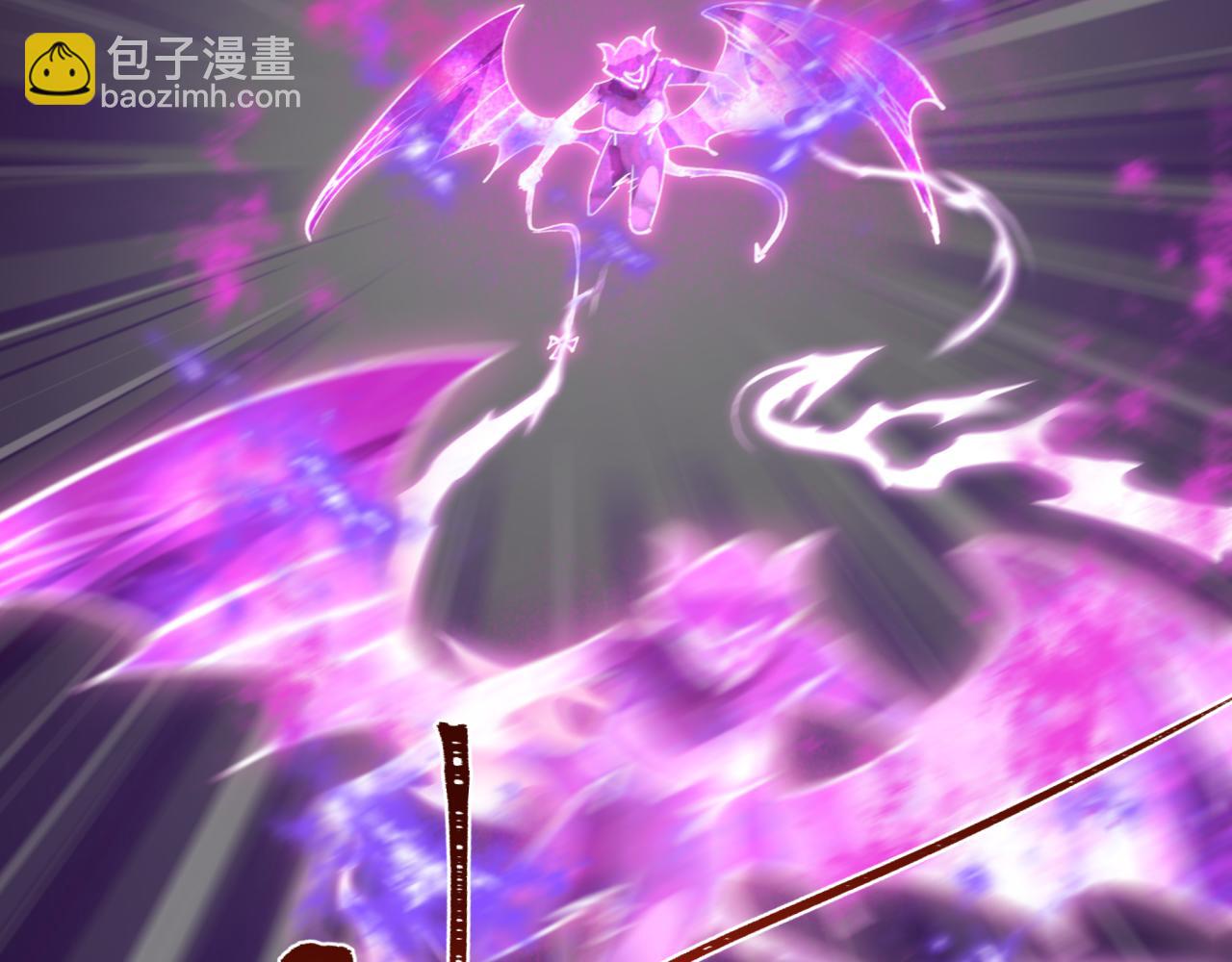 全球詭異時代 - 第387話 雲夢篇-邪穢僞神！(1/5) - 7