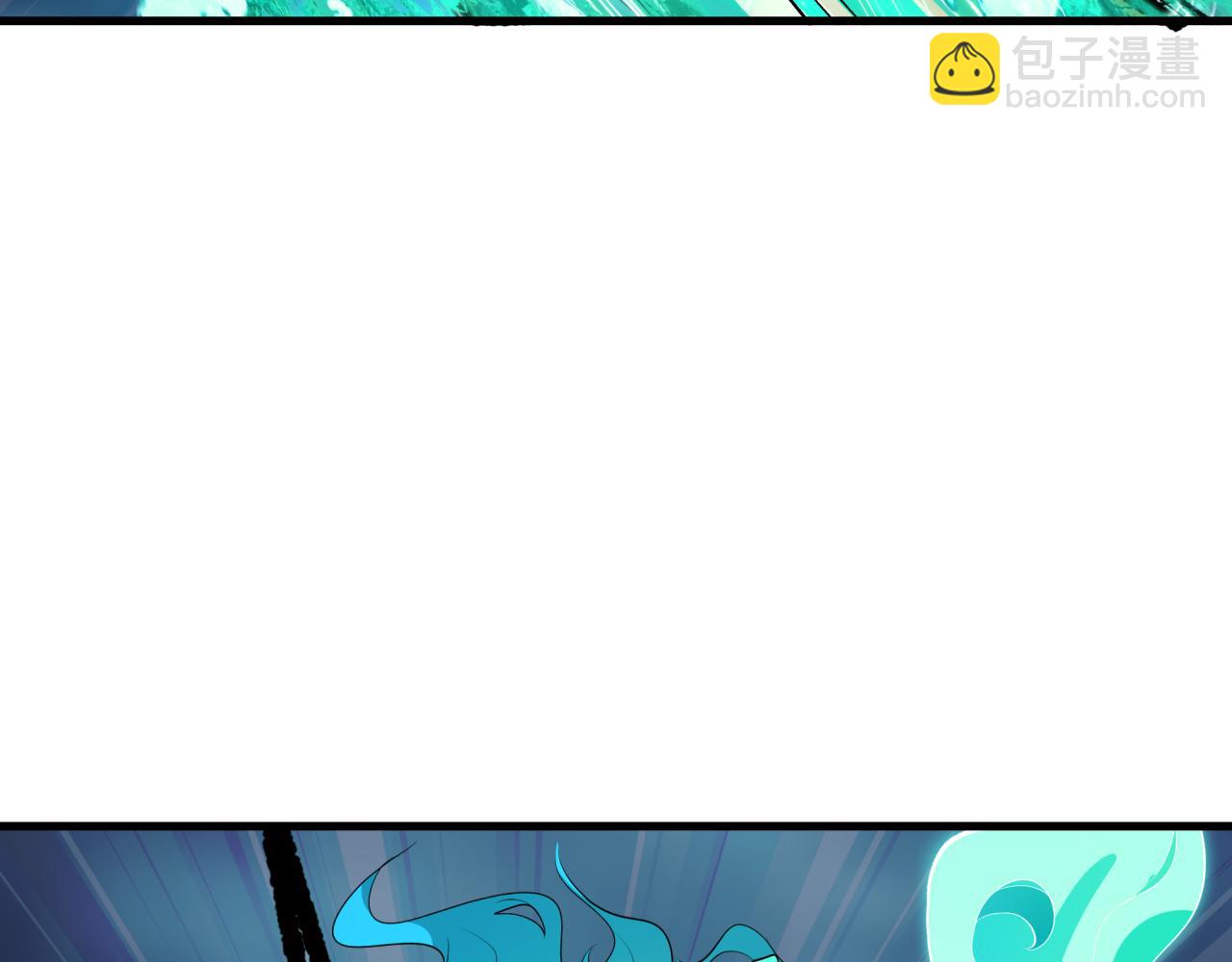 全球詭異時代 - 第387話 雲夢篇-邪穢僞神！(1/5) - 2