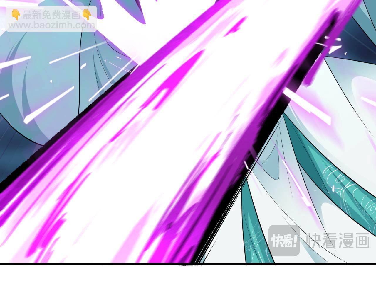 全球詭異時代 - 第387話 雲夢篇-邪穢僞神！(1/5) - 4