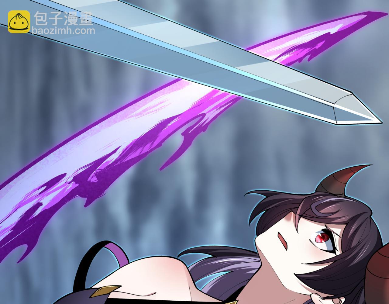 全球詭異時代 - 第387話 雲夢篇-邪穢僞神！(1/5) - 8