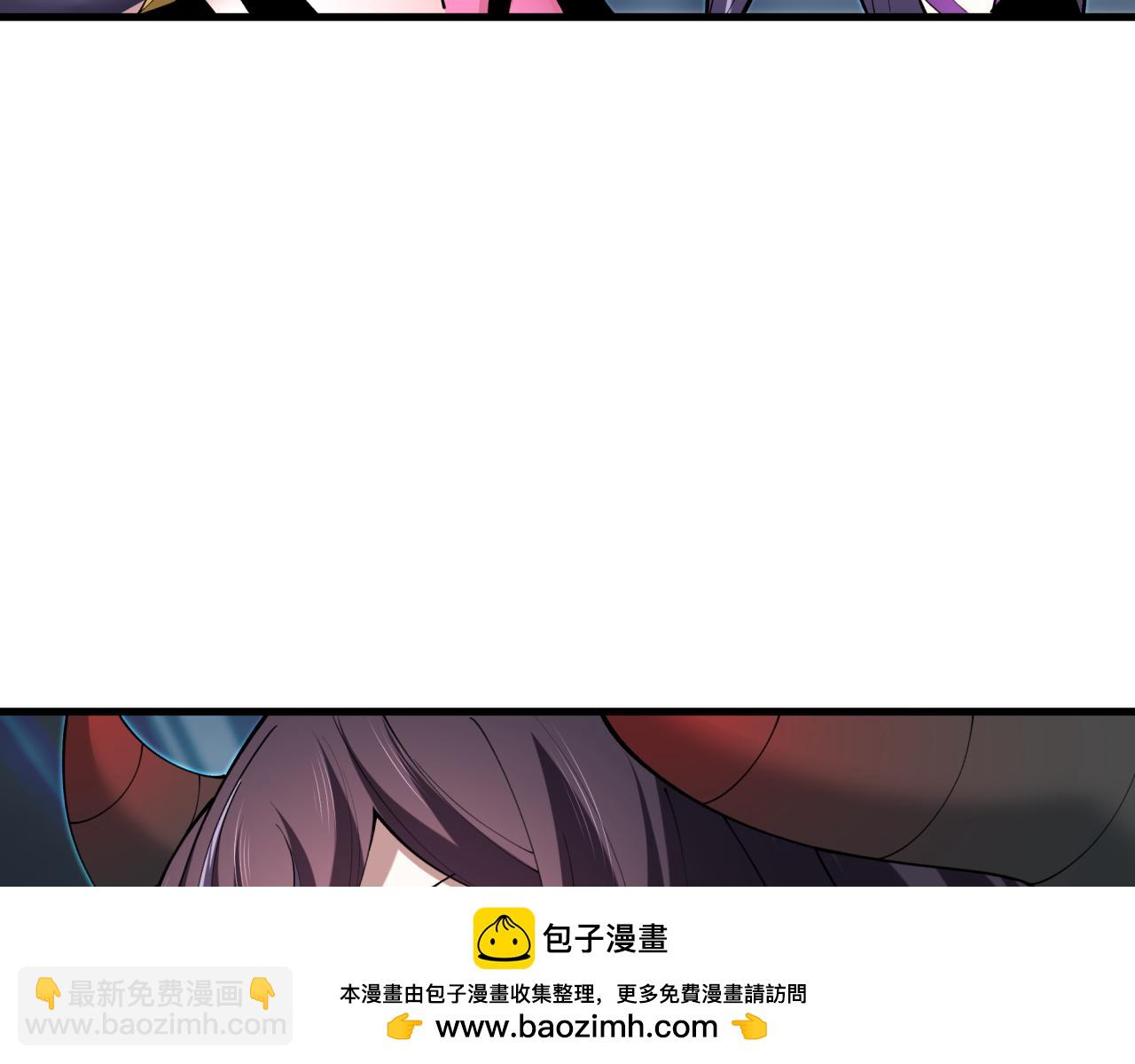 全球詭異時代 - 第387話 雲夢篇-邪穢僞神！(1/5) - 2