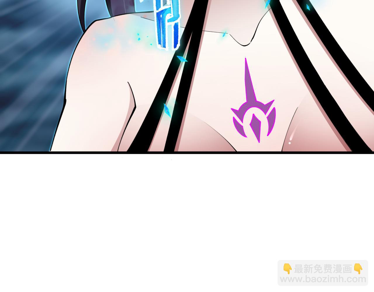 全球詭異時代 - 第387話 雲夢篇-邪穢僞神！(2/5) - 6