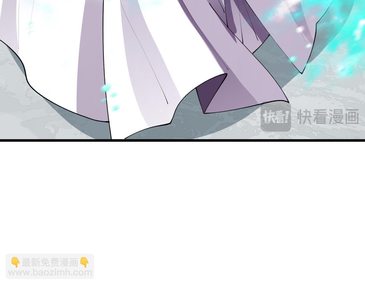 全球詭異時代 - 第387話 雲夢篇-邪穢僞神！(2/5) - 2