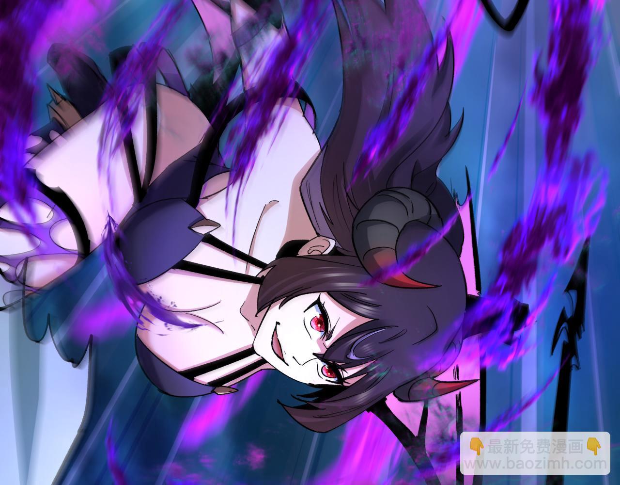 全球詭異時代 - 第387話 雲夢篇-邪穢僞神！(2/5) - 4