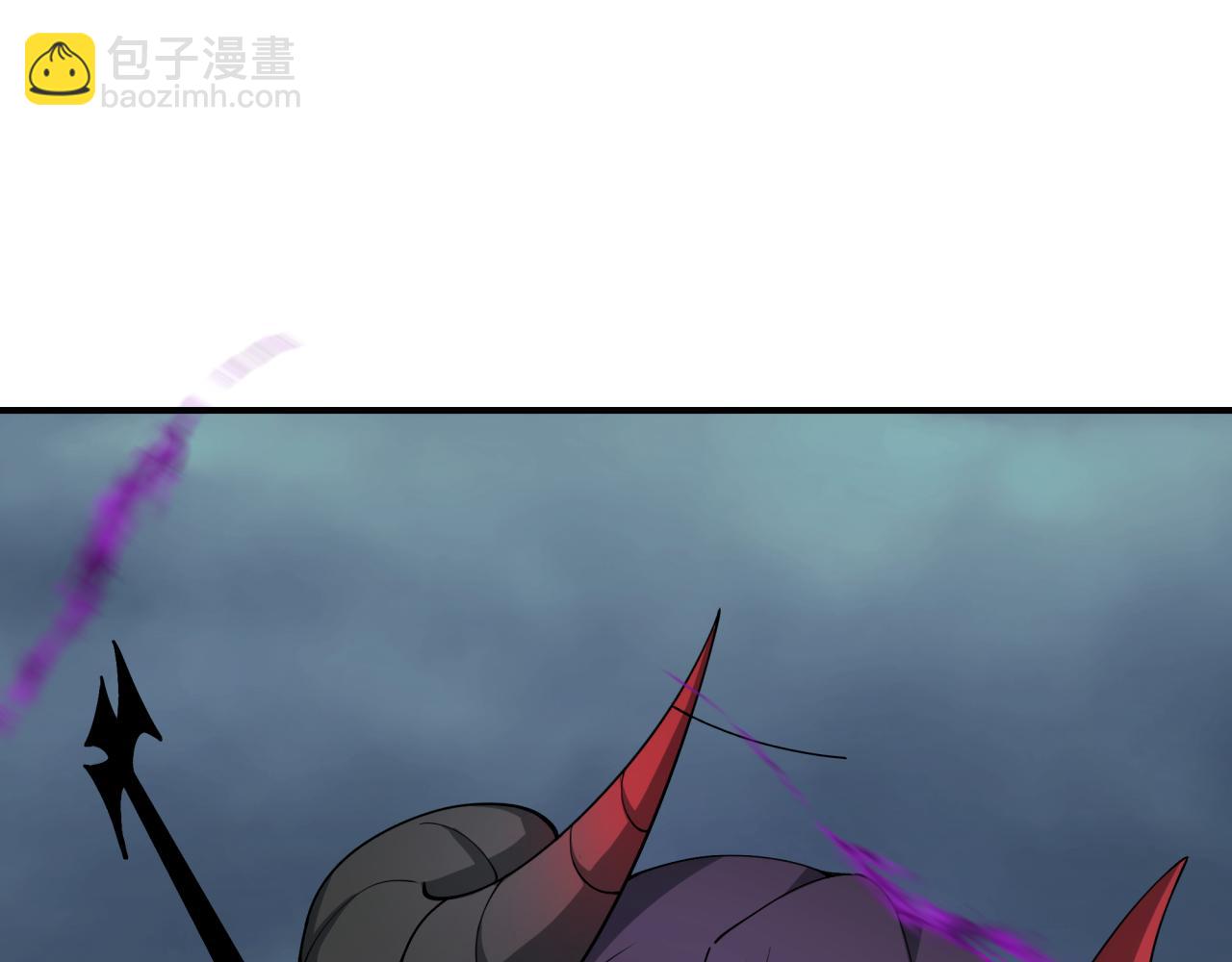 全球詭異時代 - 第387話 雲夢篇-邪穢僞神！(2/5) - 7