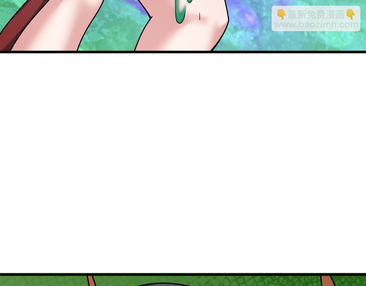 全球詭異時代 - 第388話 雲夢篇-明月再現！(3/5) - 8