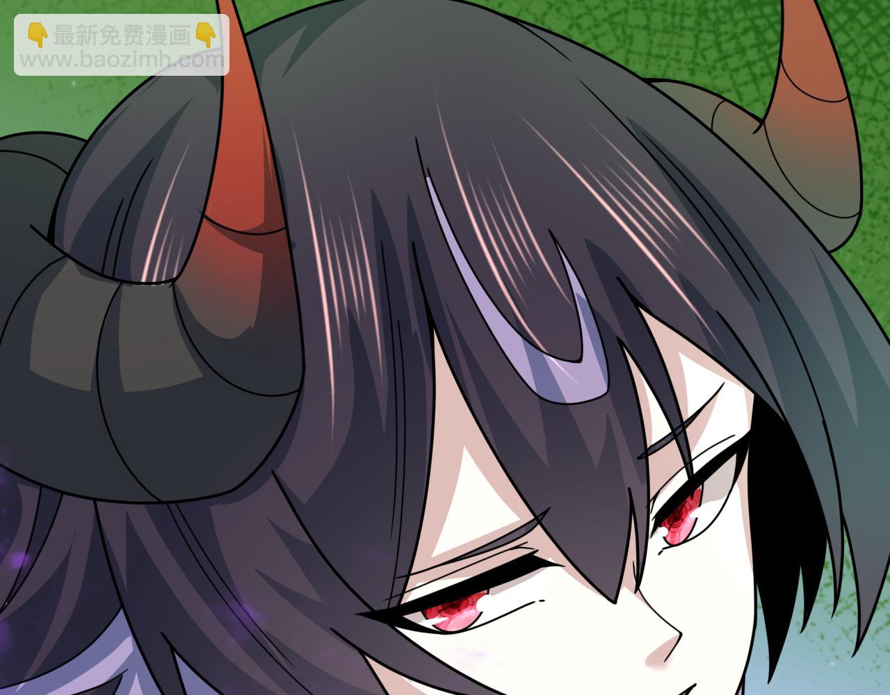 全球詭異時代 - 第388話 雲夢篇-明月再現！(3/5) - 1