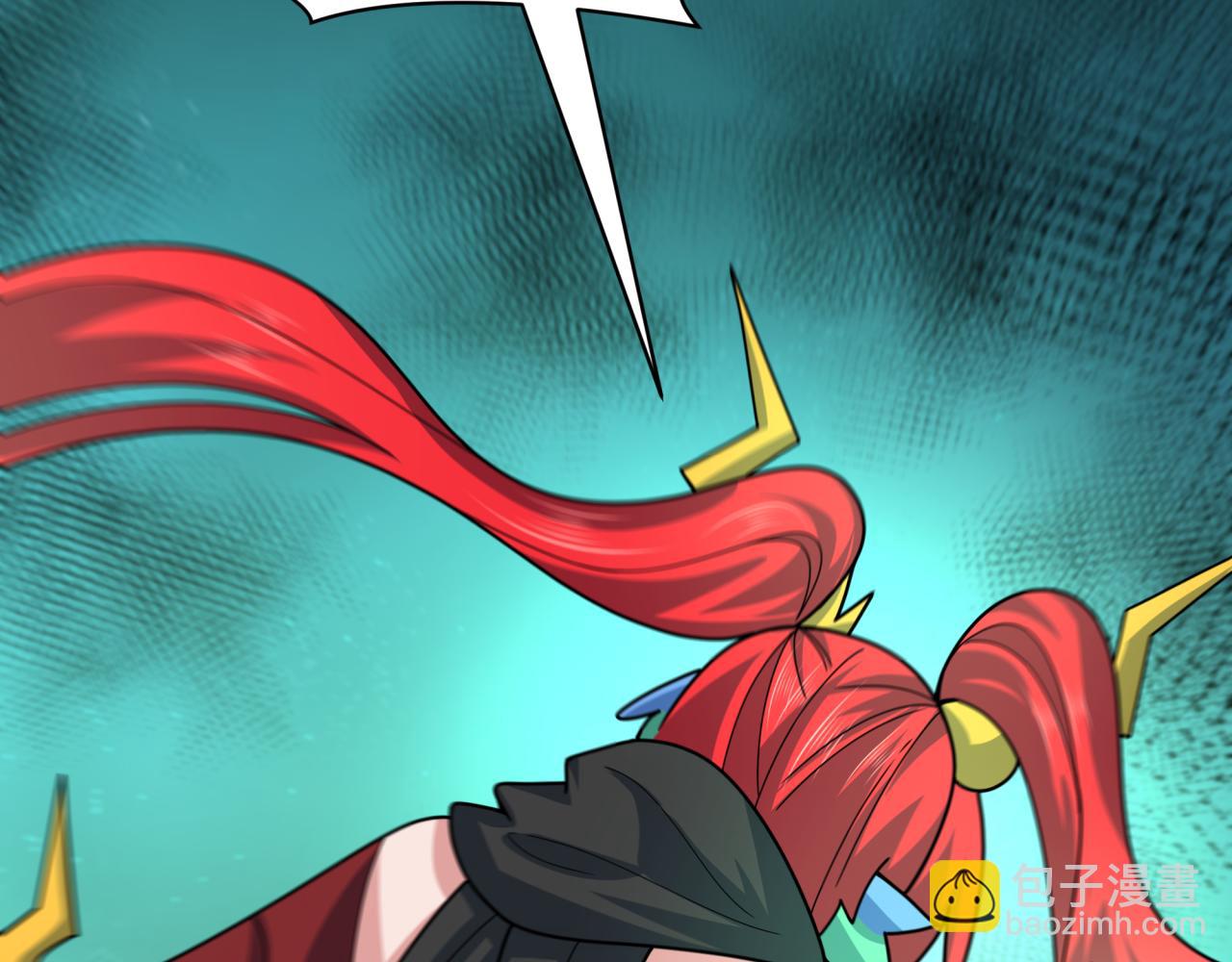 全球詭異時代 - 第388話 雲夢篇-明月再現！(3/5) - 4