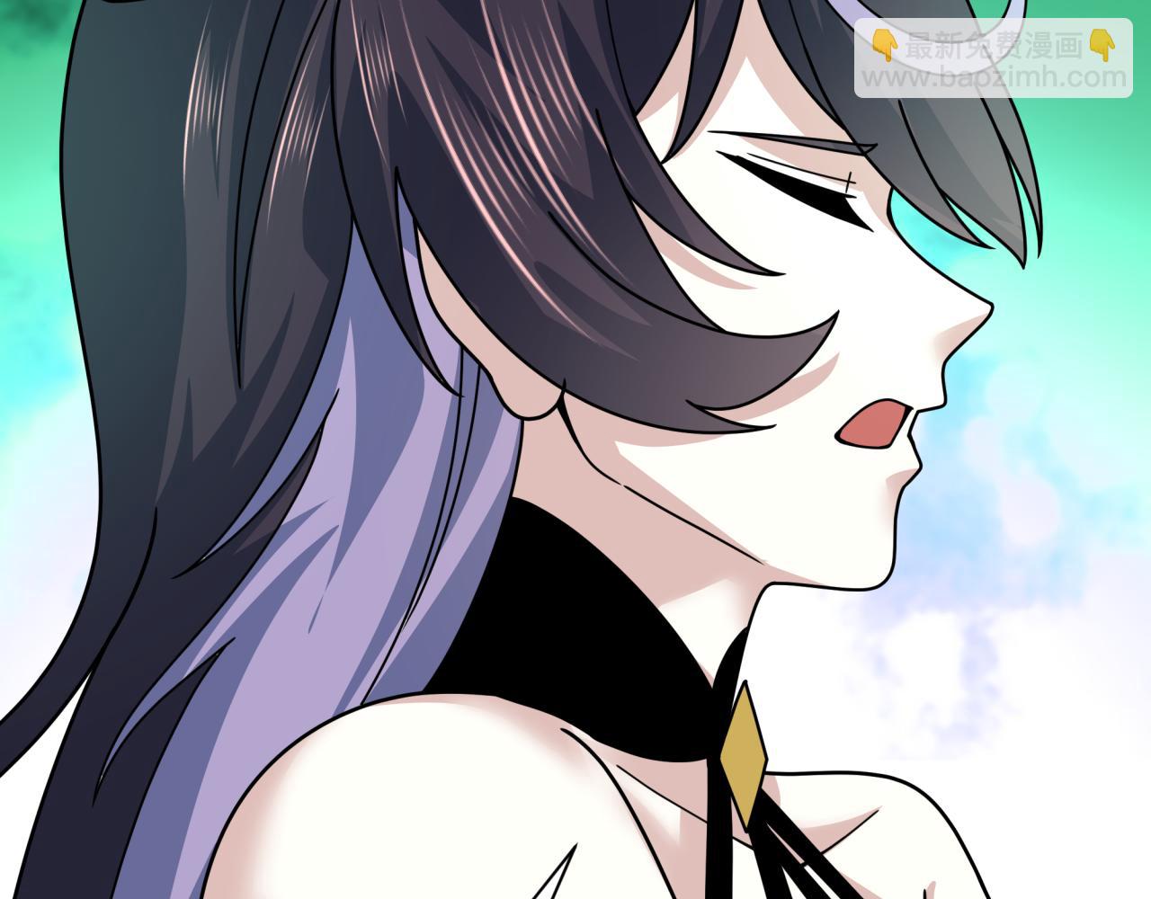 全球詭異時代 - 第388話 雲夢篇-明月再現！(3/5) - 8