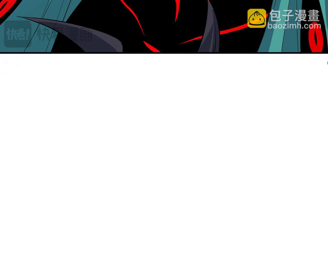 全球詭異時代 - 第388話 雲夢篇-明月再現！(3/5) - 7