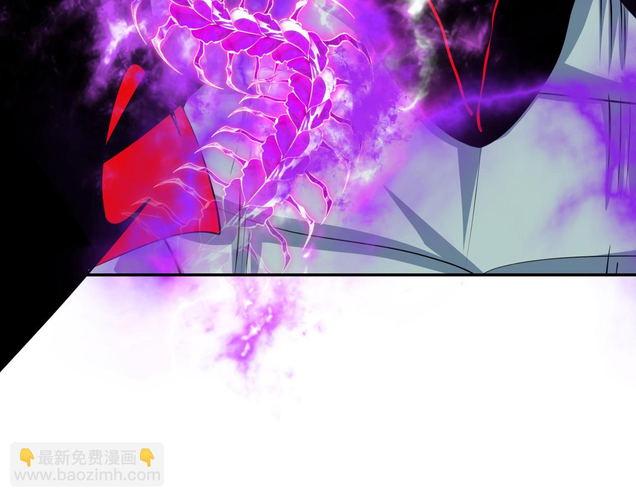 全球詭異時代 - 第388話 雲夢篇-明月再現！(3/5) - 2