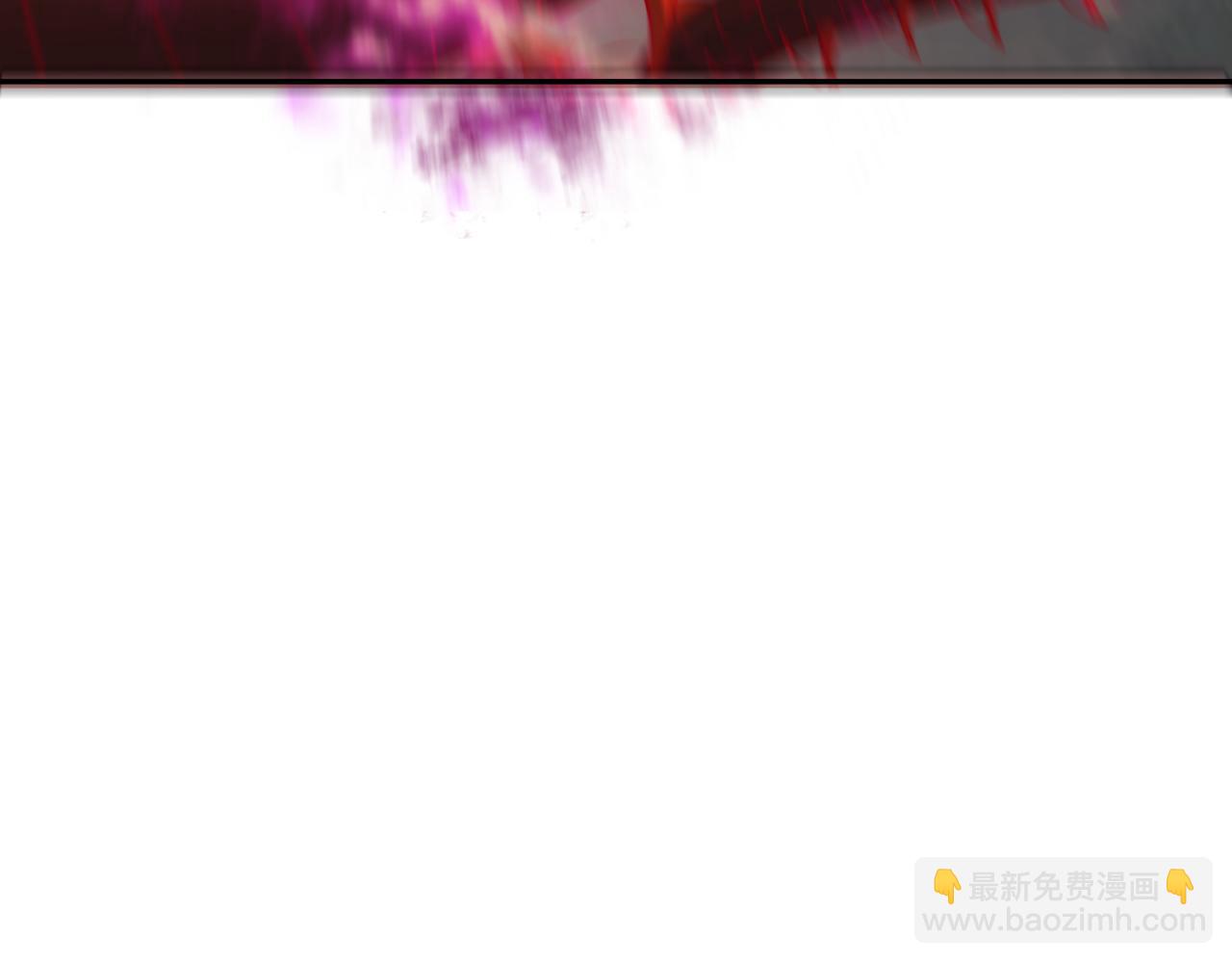 全球詭異時代 - 第388話 雲夢篇-明月再現！(3/5) - 7