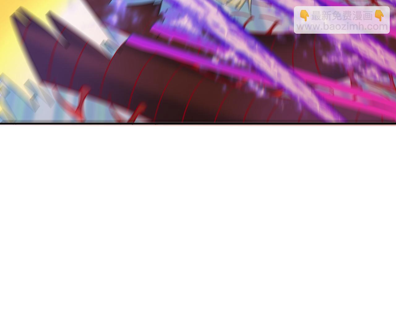 全球詭異時代 - 第388話 雲夢篇-明月再現！(3/5) - 3