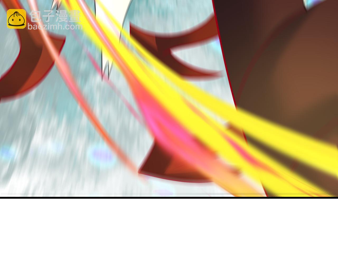 全球詭異時代 - 第388話 雲夢篇-明月再現！(3/5) - 7