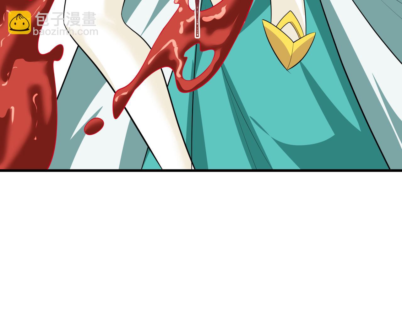 全球詭異時代 - 第388話 雲夢篇-明月再現！(4/5) - 4