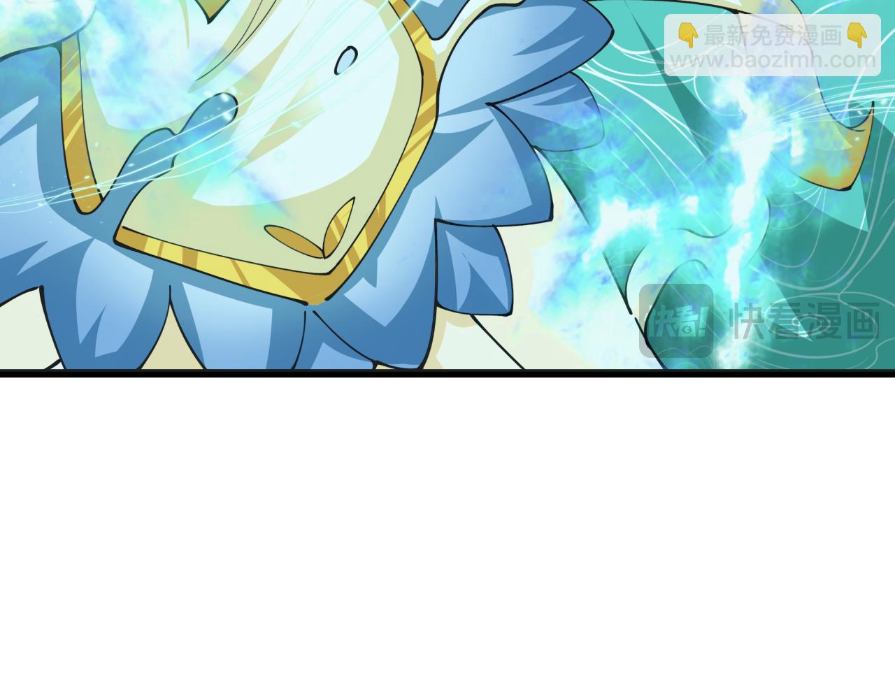 全球詭異時代 - 第388話 雲夢篇-明月再現！(4/5) - 3