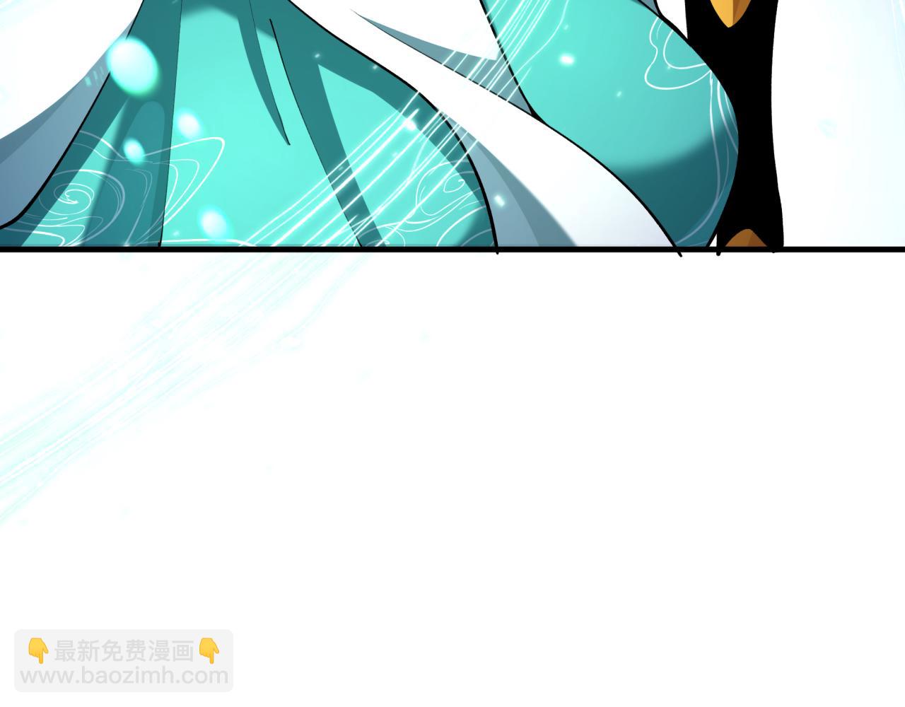 全球詭異時代 - 第388話 雲夢篇-明月再現！(4/5) - 7