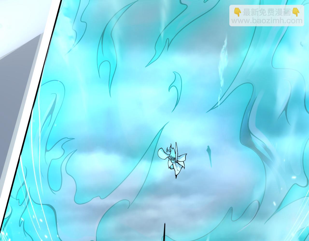 全球詭異時代 - 第388話 雲夢篇-明月再現！(4/5) - 5