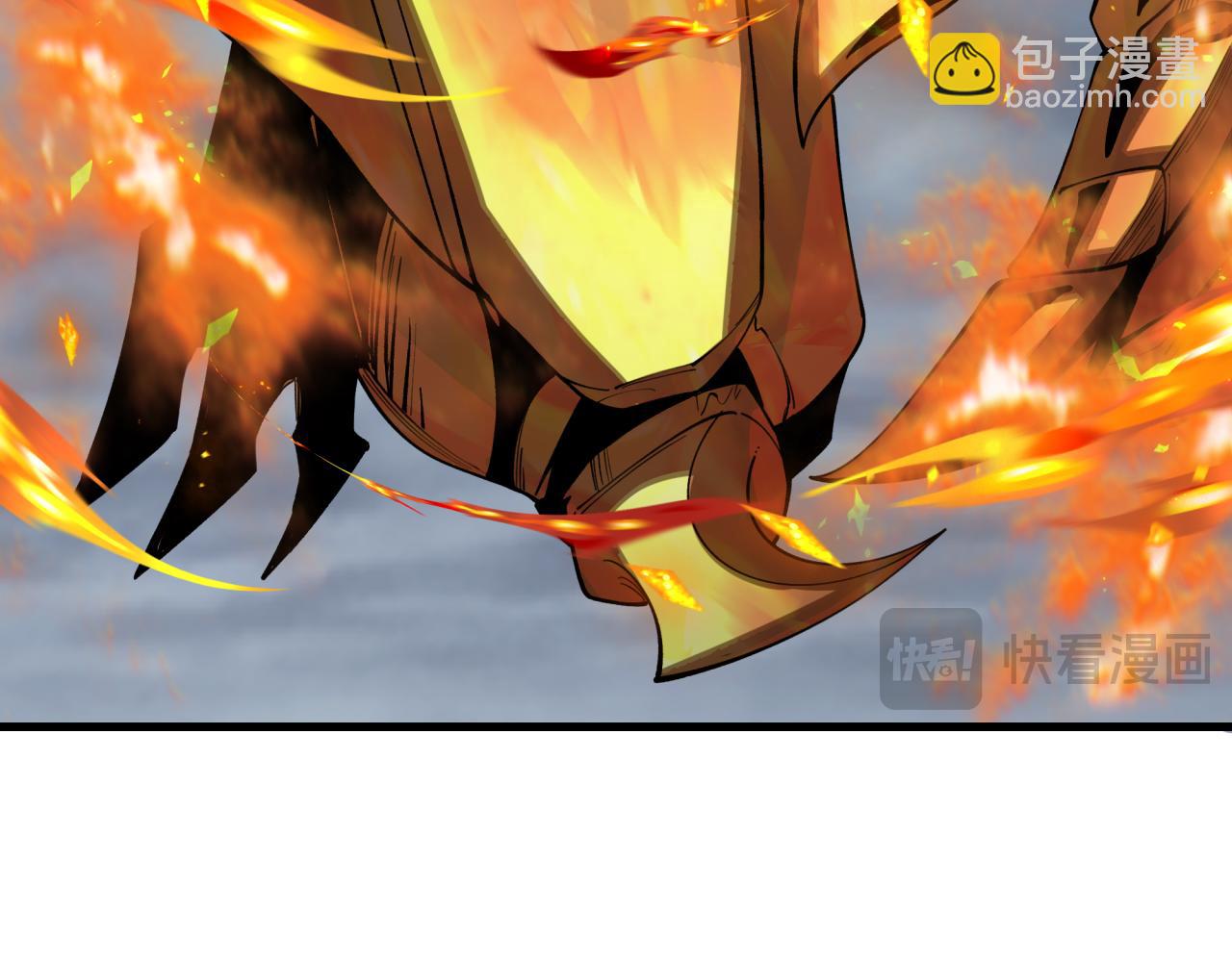 全球詭異時代 - 第388話 雲夢篇-明月再現！(1/5) - 5